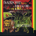 Perry,lee Scratch - Blackboard Jungle Dub - Vinyl Record
