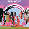 Rizzati,walter - Park Avenue - Vinyl Record