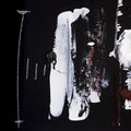 Cosmin Trg - Iii - Vinyl Record