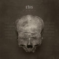 Eths - Ankaa - Music CD