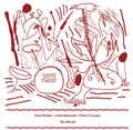 Parker,evan / Edwards,john / Corsano,chris - Hurrah - Vinyl Record