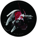 Mm / Imaabs - Body Horror Ii - Vinyl Record