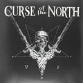Curse Of The North - Curse Of The North: I - Vinyl Record