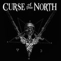 Curse Of The North - Curse Of The North: I - Music CD