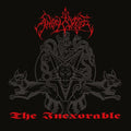 Angelcorpse - Inexorable - Music CD