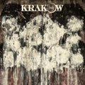 Krakow - Diin - Music CD