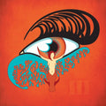 D'accord - D'accord Iii - Vinyl Record