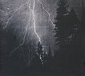 Das,lubbert - Deluge - Music CD