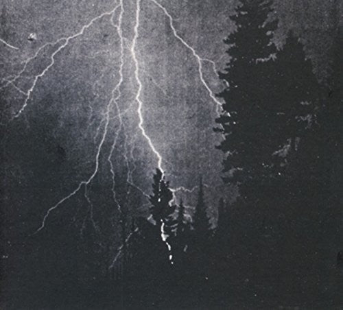 Das,lubbert - Deluge - Music CD