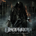 Omophagia - In The Name Of Chaos - Music CD
