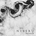 Nibiru - Teloch - Vinyl Record