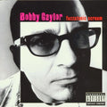 Gaylor,bobby - Fuzzatonic Scream - Music CD