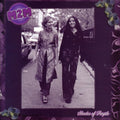 M2m - Shades Of Purple - Music CD