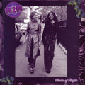 Shades of Purple Music CD
