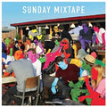 Sunday Mixtape / Various - Sunday Mixtape / Various - Vinyl Record