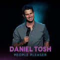 Tosh,daniel - People Pleaser - Music CD
