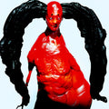 Arca - Mutant - Music CD