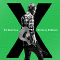 Sheeran,ed - X Wembley Edition - Music CD