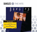 Bangles - Bangles' Greatest Hits - Music CD