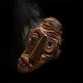 Herva - Kila - Vinyl Record