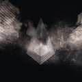Kiasmos - Swept - Vinyl Record