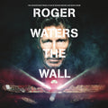 Waters,roger - Roger Waters The Wall - Vinyl Record