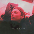 Teenage Wrist - Dazed - Vinyl Record