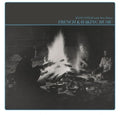 Conlee,jenny / Drizos,steve - French Kayaking Music - Vinyl Record