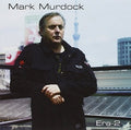Murdock,mark - Era 2 - Eyes Down And Seacloud - Music CD