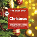 Best Ever Christmas / Various - Best Ever Christmas / Various - Music CD