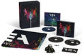 Garvey,rea - Prisma: Super Deluxe Edition - Music CD