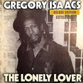 Lonely Lover (Deluxe Edition) [Deluxe] (Can)
