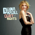 Krall,diana - Quiet Nights: Limited - Music CD