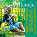 Cross,sandra - Contry Life: Limited - Music CD