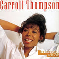 Thompson,carroll - Other Side Of Love: Limited - Music CD