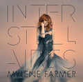 Farmer,mylene - Interstellaires (limited Edition) - Music CD