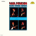 Perkins,carl - Blue Suede Shoes: Limited - Music CD