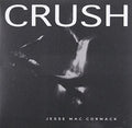 Cormack,jesse Mac - Crush - Music CD
