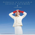 O'callaghan,patricia - Deepest December - Music CD