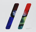 Blitz//berlin - Distance - Music CD