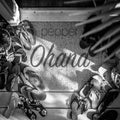 Pepper - Ohana - Music CD