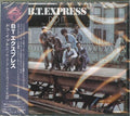 Bt Express - Do It (til You're Satisfied) + 2 - Music CD