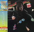 Cobham,billy - Magic - Music CD