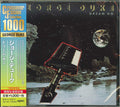 Duke,george - Dream On - Music CD