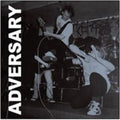 Adversary - Adversary - Music CD