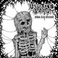 Bastard Grave - What Lies Beyond - Music CD