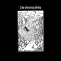 Clearing Path - Watershed Between Earth & Firmament - Music CD