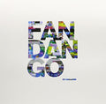 Fandango - Fandango - Vinyl Record
