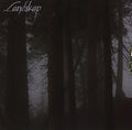 Landskap - Ii - Music CD