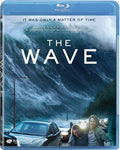 Wave Bd - Wave Bd - Blu-ray